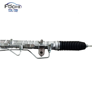 <span class=keywords><strong>Caja</strong></span> <span class=keywords><strong>de</strong></span> Dirección Hidráulica Automática para Renault <span class=keywords><strong>Logan</strong></span> 49001-4306R, Precio <span class=keywords><strong>de</strong></span> Fábrica Fuchi - Product Image 6