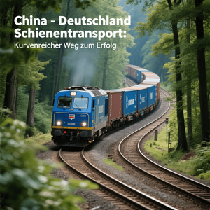 Agente de Envío Aéreo y Express Door Door USA, Almacenamiento Gratuito DDP de Amazon, Soporte 24/7, Destinos Globales, Seguro, China <span class=keywords><strong>Online</strong></span> - Product Image 2