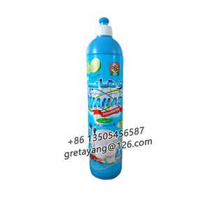 Nouveau! Détergent à <span class=keywords><strong>vaisselle</strong></span> liquide de marque privée liquide de <span class=keywords><strong>lave</strong></span>-<span class=keywords><strong>vaisselle</strong></span> <span class=keywords><strong>meilleur</strong></span> <span class=keywords><strong>savon</strong></span> à <span class=keywords><strong>vaisselle</strong></span> naturel - Product Image 3