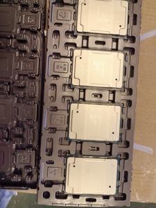 En stock pour processeur Intel Xeon Gold 6246R 35.75 Mo de <span class=keywords><strong>cache</strong></span>, 3.4 GHz cœurs totaux 16 threads totaux 32 TDP205W Server CPU - Product Image 2