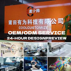 Chaussures de sport personnalisées en gros <span class=keywords><strong>avec</strong></span> nom d'équipe, série OEM ODM, impression à la demande, logo personnalisé, baskets respirantes FN079-26027049-1 - Product Image 6