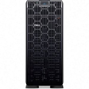 เซิร์ฟเวอร์คอมพิวเตอร์ DELL PowerEdge T560 ราคาดี พร้อมด้วย Intel Xeon Scalable Server - Product Image 5