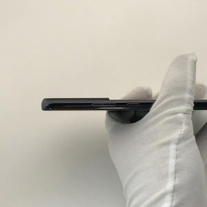 Venta caliente Teléfonos usados Versión global Teléfono móvil original para <span class=keywords><strong>Samsung</strong></span> <span class=keywords><strong>Galaxy</strong></span> <span class=keywords><strong>S22</strong></span> 5G - Product Image 6