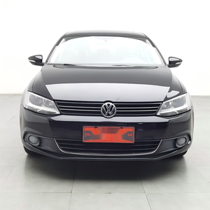 Autos Usados Volkswagen Sagitar 2014 1.6 Gasolina Manual Sedán Venta al por Mayor <span class=keywords><strong>en</strong></span> Stock - Product Image 2