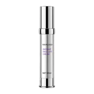 Best Face Tightening Firming Serum To Smooth Appearance Hide Loose Sagging Skin In Stock Instant Face Lift Cream