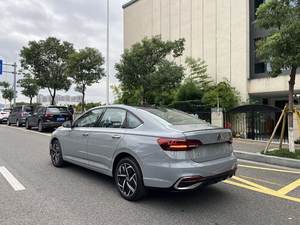 Berlina usata ordinatamente auto a benzina quasi nuova 2024 300tsi Dsg 4 porte 5 posti Lhd Hatchback Vw Lavida per <span class=keywords><strong>Volkswagen</strong></span> - Product Image 2