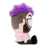 Peluche douce personnalisée en usine Créez votre propre figurine de poupée Tissu Kpop Plushie Fabricant de jouets en peluche