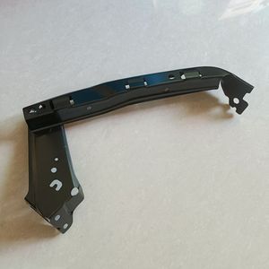 Soportes de Faros Delanteros para Honda CRV 2006 71140 S9A 000, Soportes de Hierro Delanteros - Product Image 5