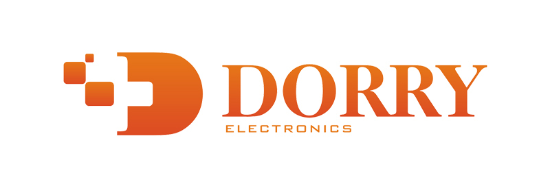 Shenzhen Dorry Electronics Co., Ltd. logo