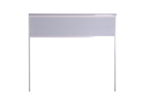 Adapté aux besoins du client Extérieur Résistant Aux UV En Aluminium Fenêtre <span class=keywords><strong>Pare</strong></span>-<span class=keywords><strong>Soleil</strong></span> Zip Écran - Product Image 6