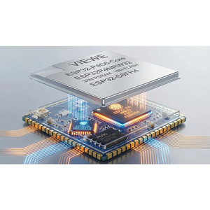 Module de développement <span class=keywords><strong>ESP32</strong></span> P4 C6 Core WIFI6 pour IoT DIY AI - Product Image 4