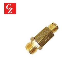 1625166451 Reemplazo para la Válvula de Retención del Compresor de Aire de Tornillo Atlas Copco 1625166451 - Product Image 4