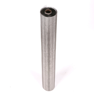 ตะแกรงลวดสแตนเลสคุณภาพสูง 304 รูสี่เหลี่ยม พร้อมบริการเชื่อม ตัด และดัด - Product Image 5