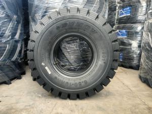 อะไหล่ DH-901 ขายส่ง ยางและล้อใหม่ 8.25-20NHS 18x7-8NHS 28x9-15NHS ยางและล้ออื่นๆ - Product Image 2