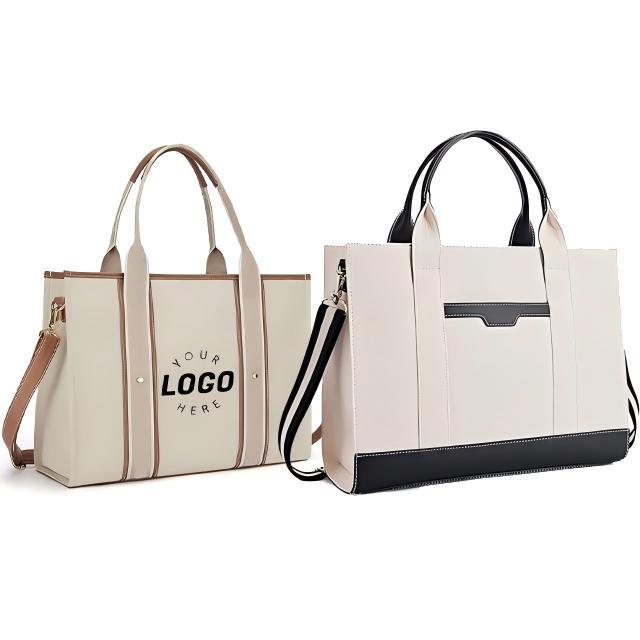 Custom Lady Large Capacity Waterproof Anti