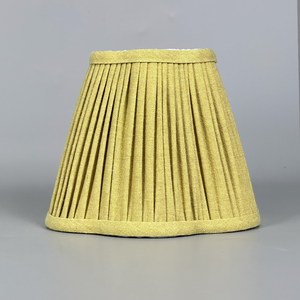 Bắc Âu Handmade Oriental Red Hồng Chụp Đèn Hiện Đại Truyền Thống Vải In Ấn Trực Tiếp Nhà Sản Xuất Cho Kỳ Nghỉ Trang Trí Nội Thất Đèn Bao Gồm - Product Image 3