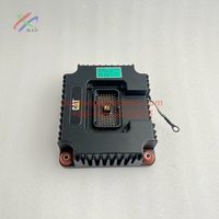 Unité de commande CAT ECM ECU PLE601 459-0786 CAT PLE601 459-0786-04 Caterpillar 459078604 0851F521TR Pièces de moteur de générateur