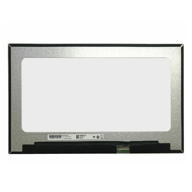 Original 14" Laptop LCD Screen for Dell Latitude 5420 E5420 Display Screen FHD Non-Touch 30pin