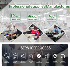 Lit de voyage <span class=keywords><strong>pour</strong></span> animaux de compagnie en Oxford écologique, fond rigide, détachable, housse de siège arrière confortable, hamac extensible <span class=keywords><strong>pour</strong></span> chiens, toutes saisons - Product Image 6