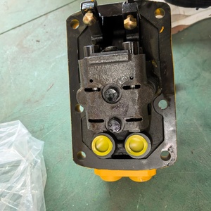 <span class=keywords><strong>Valve</strong></span> de chargeur 655D 5564840 - Product Image 3