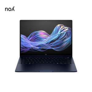 Venta al por Mayor, Nuevo Portátil Empresarial Elite Dragonfly G4 de 14 Pulgadas, 13ª Generación Intel Core U7, Windows 11 Home, Pantalla Táctil, Oficina - Product Image 1