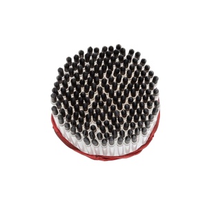 DIY pour recharges de crayons en plastique à billes, sans encre, remplaçables, pour croquis éternels - Product Image 3