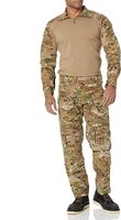 Ensemble de vêtements tactiques G3 Suit Frog, camouflage, uniforme de chasse, équipement de paintball pour hommes