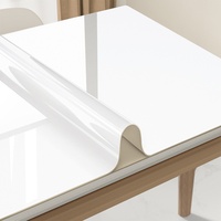 Autocollant de cuisine imperméable et résistant à l'huile, en PET écologique, design Art Déco, papiers peints auto-adhésifs pour carrelage, cuisinière, table et armoire