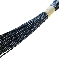 C-93 880*2*1.5mm Guitare Corps Luthier Purfling Marqueterie Incrustation Perles Guitare Reliure pour DIY Guitare Kits