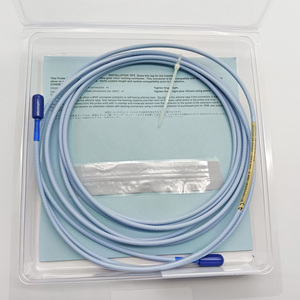 Cable de Extensión Nevada 3330130-040-00-00 05 RU CN 3300 de 8mm, Nuevo - Product Image 5