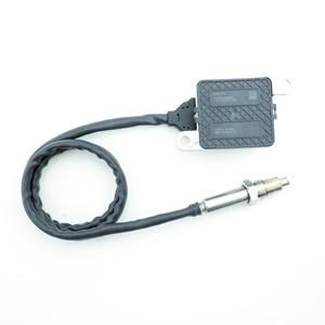 29640-2f600 Sns3137b חיישן nox עבור היונדאי kia 296402f600 Sns3137b חיישן חמצן חדש אביזרי רכב באיכות גבוהה - Product Image 2