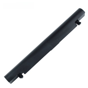 Batería de repuesto para portátil X550 para <span class=keywords><strong>Asus</strong></span> X450 X450CA X550 X550C F550 A550 X450E, paquete de batería para portátil de 2950mAh - Product Image 1