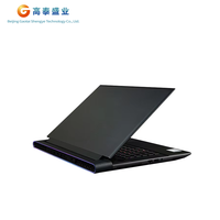 Ordinateur portable de jeu Dell Alienware m18 R2 avec processeur I9-14900HX, 64 Go de RAM, SSD de 2 To, écran 2,5K 165 Hz, carte graphique RTX 4090