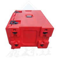 Rotationsform-Isolier fass mit Wasserhahn Edelstahl-Innen nahrungsmittel wärmer Lebensmittel box Thermal Food Warmer Dinner Box
