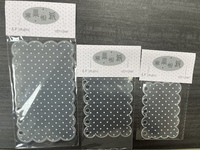 Carnet de notes A6 avec reliure à 6 anneaux, organiseur personnel à feuilles mobiles, 80 feuilles de recharges, design à ouverture plate, métal doré