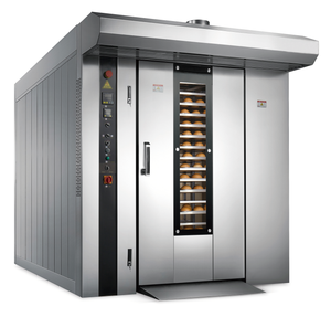 Meilleur <span class=keywords><strong>prix</strong></span> Ligne de production automatique de <span class=keywords><strong>pain</strong></span> <span class=keywords><strong>Boulangerie</strong></span>/Machine de fabrication de <span class=keywords><strong>pain</strong></span> français/Ligne de production complète de <span class=keywords><strong>pain</strong></span> français - Product Image 4