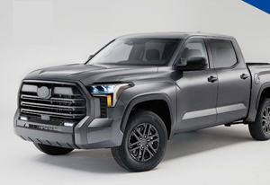 Injecteur de carburant de moteur de marchandises d'<span class=keywords><strong>essai</strong></span> 35310-22600 pour <span class=keywords><strong>Hyundai</strong></span> Accent 1.6 Elantra Tucson Sonata GETZ Dodge Atos Kia Rio - Product Image 2