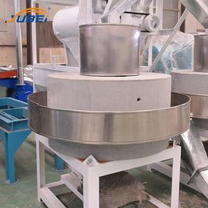 Molinos <span class=keywords><strong>de</strong></span> Piedra para Granos <span class=keywords><strong>de</strong></span> 150 kg, 200 kg, 300 kg por Hora, 5 Toneladas por Día, 10 Toneladas por Día 	   Molino <span class=keywords><strong>de</strong></span> <span class=keywords><strong>Harina</strong></span> <span class=keywords><strong>de</strong></span> <span class=keywords><strong>Castaña</strong></span> <span class=keywords><strong>de</strong></span> Piedra - Product Image 3