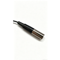 Câble de transmission Jack 4 broches vers Jack Lemo 3 broches, 10 cm