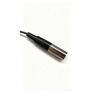 Câble de transmission Jack 4 broches vers Jack <span class=keywords><strong>Lemo</strong></span> 3 broches, 10 cm - Product Image 3