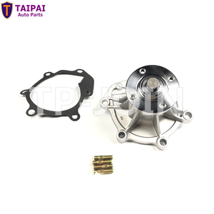 Bomba de Agua al Por Mayor, <span class=keywords><strong>Precio</strong></span> de Fábrica, 16100-69325 GWT-99A 1FZ-FE para TOYOTA LAND CRUISER - Product Image 5