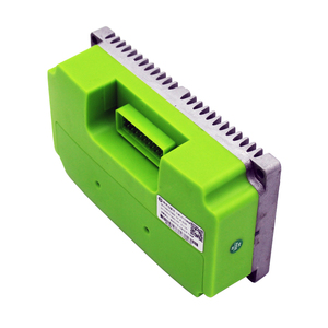 Fardriver-ND72260 Intelligent Brushless Dc Motor <strong>Controller</strong> Is Suitable for Scooter Electric Motorcycle Electric Car - Product Image 4