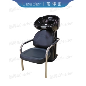Lit <span class=keywords><strong>de</strong></span> spa pour shampoing professionnel, prix usine, pour salons <span class=keywords><strong>de</strong></span> beauté - Product Image 3