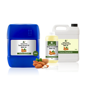 <span class=keywords><strong>Aceite</strong></span> de <span class=keywords><strong>Almendras</strong></span> Dulces a Granel, <span class=keywords><strong>Aceite</strong></span> Capilar Ligero para el Crecimiento del Cabello, para Cabello Fino, Aumento de Volumen y Rutina Diaria de Cuidado Capilar, Exportación - Product Image 1