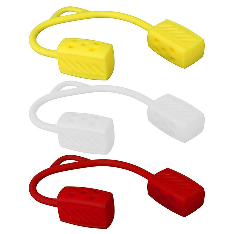 Подбородка силиконовый подтяжка лица фитнес шеи тонер линии челюсти тренажер мышц подбородка, который поможет избавиться от тоник мяч для фитнеса