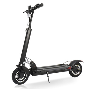 Patinete eléctrico todoterreno, 36V, 350W, 13AH, 57KM, 30 KM/H, UE, 8000w - Product Image 3