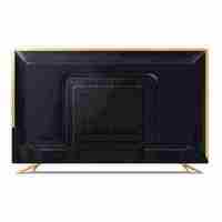 55DK9 Webos 4K Smart Television Harga Terjangkau 32 Inch Led Tv Bingkai Logam ASANO Led Tv 32 Inch Televisi Tv