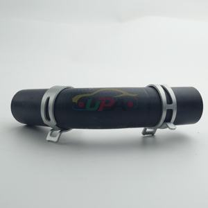 25480-23001 2548023001 Tuyau d'aspiration avec conduit d'entrée pour Hyundai Kia 25480 23001 - Product Image 2