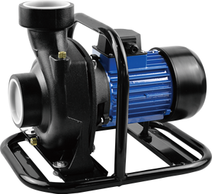 <span class=keywords><strong>Pompe</strong></span> à eau <span class=keywords><strong>solaire</strong></span> de surface sans balais AC/DC haute pression Likou <span class=keywords><strong>12V</strong></span> pour surpression - Product Image 2