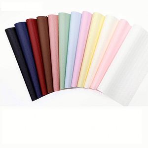 Décoration DIY en forme de cœur, papier épais en relief pour emballer des bouquets de fleurs, pour fleuristes, mariages, anniversaires, emballages cadeaux - Product Image 2